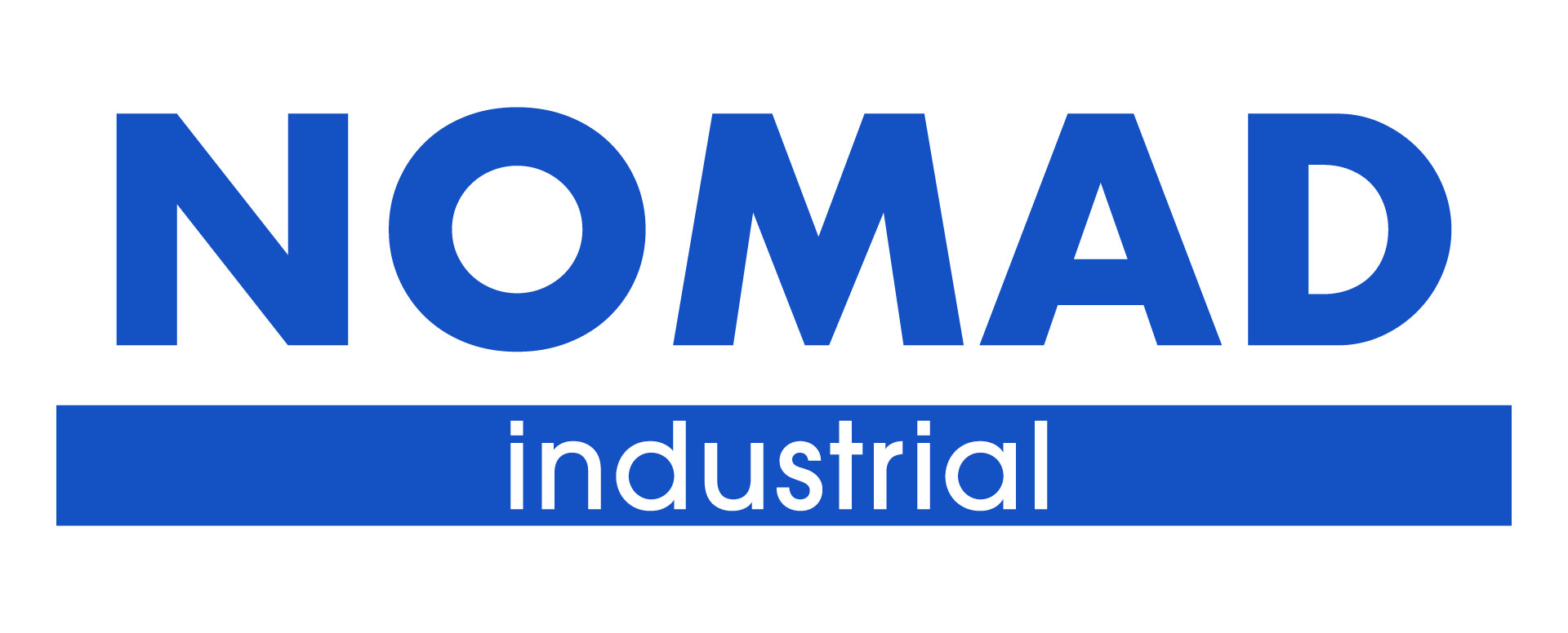 NOMAD Industrial