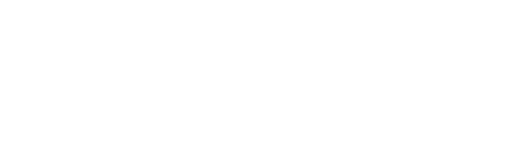 NOMAD Industrial
